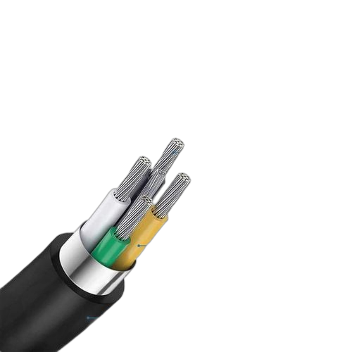 Chargeur ultra rapide 45w usb c