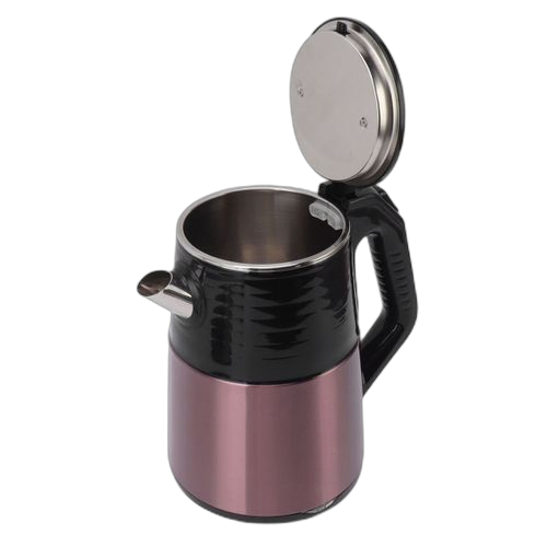 Chauffe eau electrique bouilloire electrique2 litres