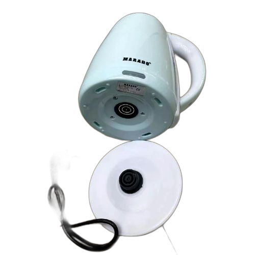 Chauffe eau electrique bouilloire électrique 2litres