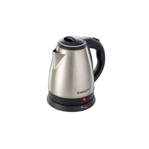 Chauffe eau electrique en inox 220 240v 50 60hz2000w