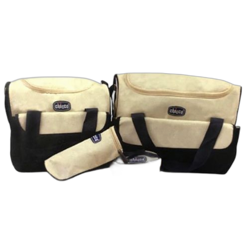 Chicco chicco sacs à langer pour bébé