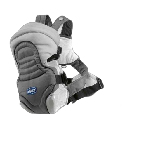 Chicco porte bébé kangourousoft et dream