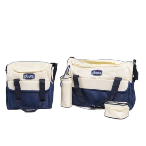 Chiccosacs à langer pour bébé