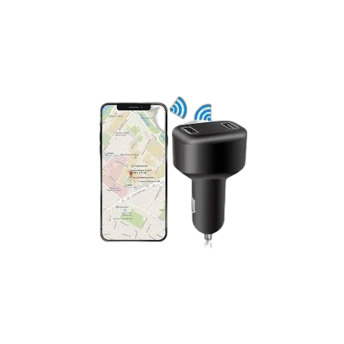 China factory made gps chargeur téléphone