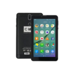Cidea tablette dual simecran 7" ram 2 go rom 16 go caméra 2 mp noir