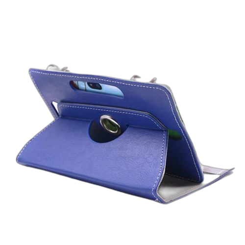 Cidea tabletteecran 7" ram 3go rom 16 go caméra 0.3 mp pochette rose
