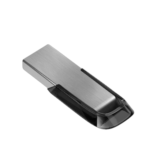 Clé usb 8 gb vitesse d'exécution 150mb/s
