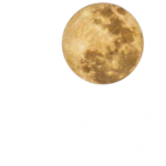 Éclairage de lune led à 360 °, projecteur usb, veilleuse, lumière décorative de fond romantique