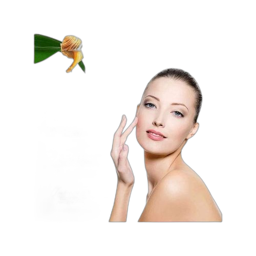 Collagen snail collagen serum snail anti âge pour rides