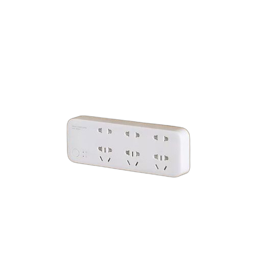 Colle adhésif nano double facerouleaux de 5 mètre