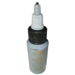 Colle pour greffage et pour cils 30ml