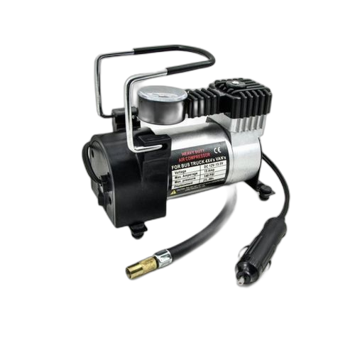 Compresseur d'air robuste