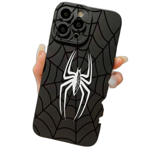 Coque iphone 12 pro max