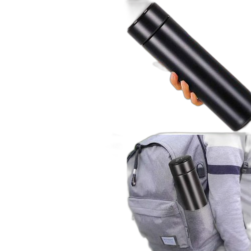 Coupe d'isolation numérique surveillance intelligente de la température