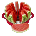 Coupe pasteque 24cm m12