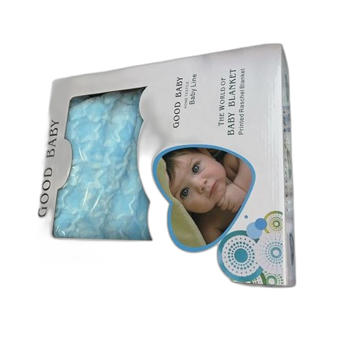 Couvertures pour bébé douces et chaudes pour garçons et filles, couleur unie