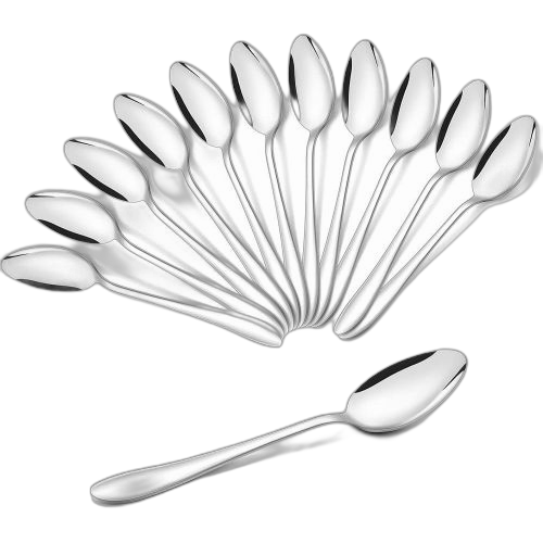 Cuillère à café