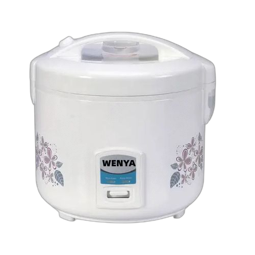 Cuiseur de riz 3l puissance 500w