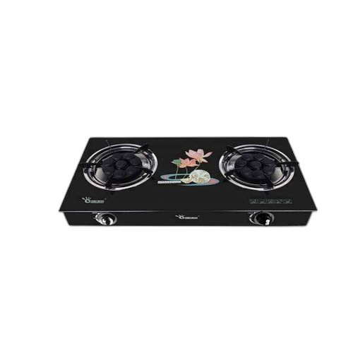 Cuisinière de table 2 feux