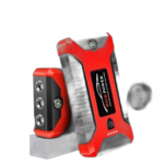 Démarrage, batterie d'alimentation de démarreur portablevoiture, chargeur de automobile,12v, 600a