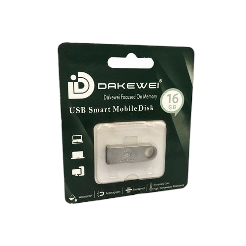 Dakewei clé usb 16gb dakewei