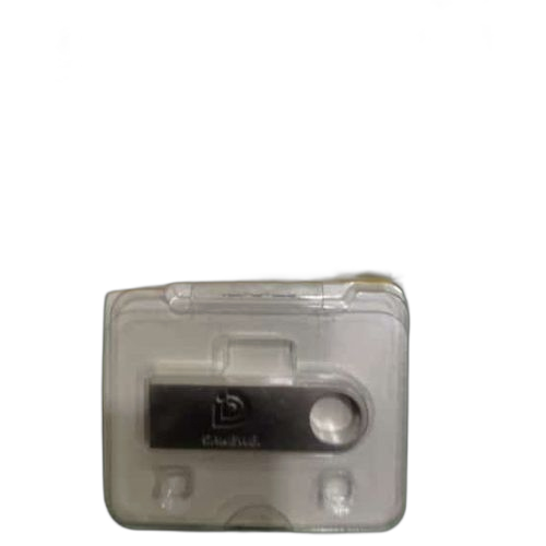 Dakewei clé usb 32gb dakewei