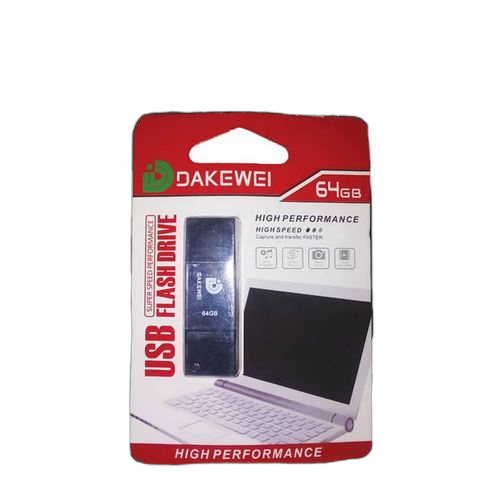 Dakewei cle usb 64 gb usb dakewei