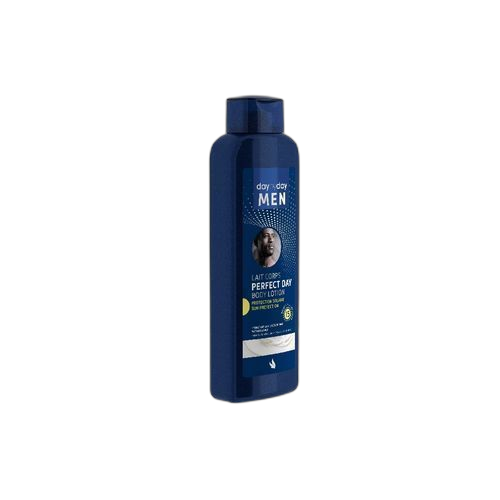 Day by day men vanity les indispensables 500ml