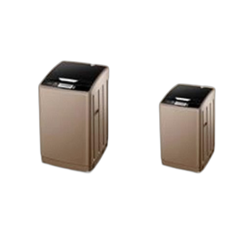 Decakila machine à laver automatique 10kg capacité de lavage et d'essorage 400w 8 programmes de lavages