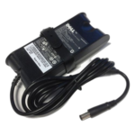 Dell chargeur ordinateur dell 19v 4.62a