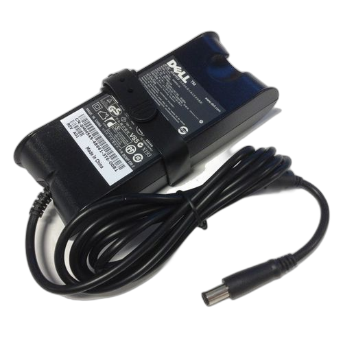 Dell chargeur ordinateur dell 19v 4.62a
