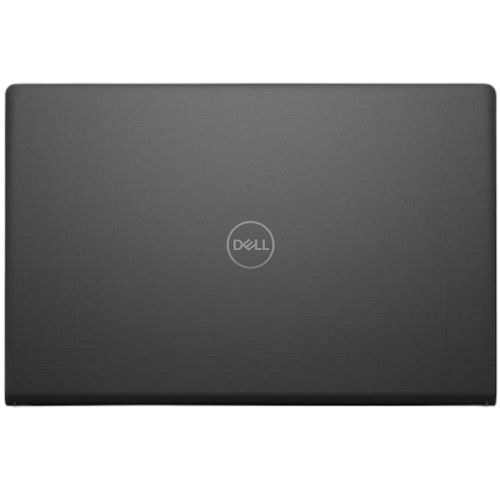 Dell vostro 3520 i5 12th ssd 512 ram 8 ecran 15.6"