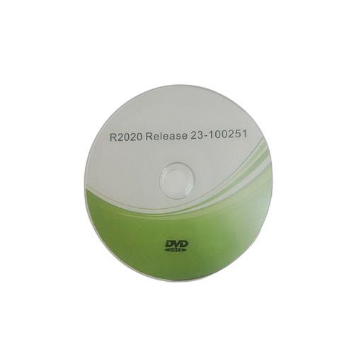 Delphi metals boitier + logiciel autocom 2021.23 de diagnostique d'une vaste base de données de véhicules delphi 2021.23 noir \ rouge