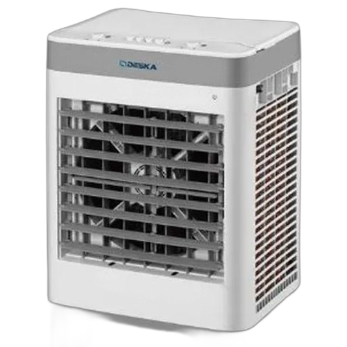 Deska refroidisseur d'air 22 litres cp22fw al blanc