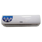 Deska split 12000 btu 1.5cv