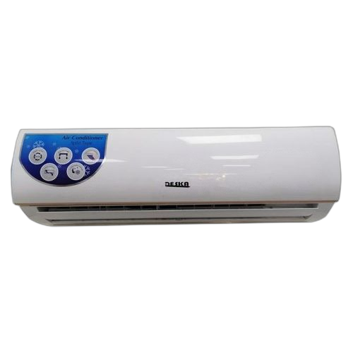Deska split deska 9000 btu 1.25cv