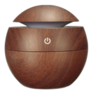 Diffuseur d'huile essentielle bureau brumisateur