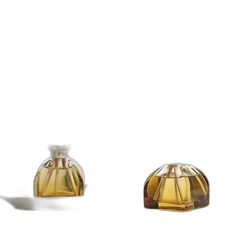 Diffuseur de parfum bouquet ultra parfumé 30 ml