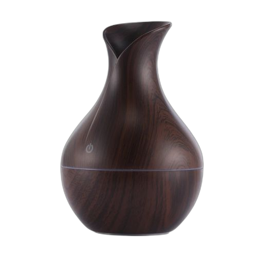 Diffuseur de parfum électrique bureau et maison