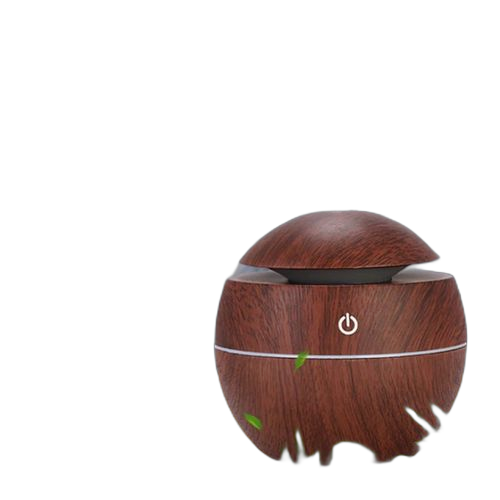 Diffuseur de parfum électriquebureau baison