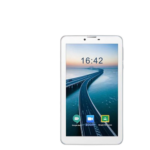 Dino tablette dino 4g64go + étui de protection, ecouteur sans fil offerts noir