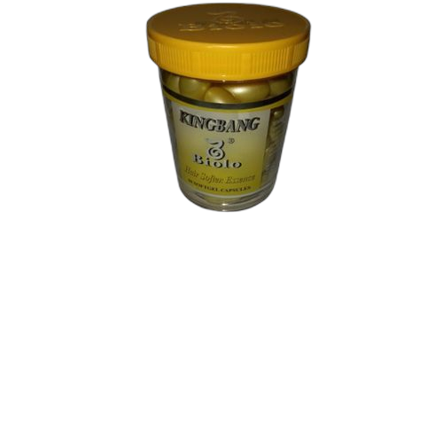 Disaar huile anti chute de cheveux naturel pousse barbe