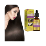 Disaar huile essentielle cheveux 30 ml