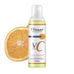 Disaar huile vitamine vc 100ml