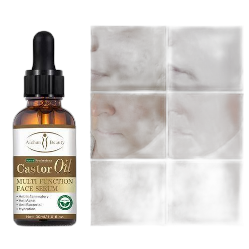 Disaar sérum visage au collagène disaar 30ml