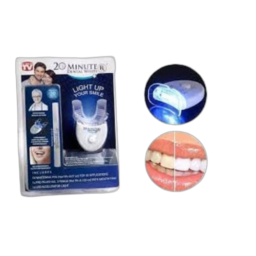 Distributeur automatique d'eau bouteille rechargeable gris
