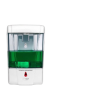 Distributeur automatique de savon et gel 700 ml