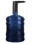 Distributeur d'eau pompe à eau distributeur de boissons automatique usb rechargeable