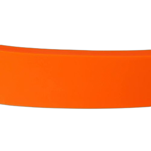 Domyos elastique cross training training band 35 kg by decathlon – Image 4