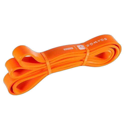Domyos elastique cross training training band 35 kg by decathlon – Image 2